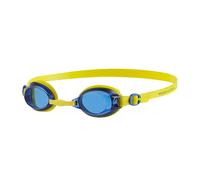 Occhialini da nuoto per bambini Speedo Jet Jaune 6/14 anni