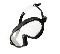 Occhialini da nuoto per gli occhiali per nuotare | Gogles di protezione degli sport acquatici | Protezione degli occhi anti-conflitto Eyewear sportivo con protezione UV per Pool Beach Wate