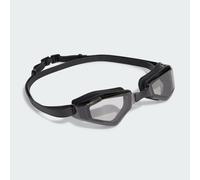 Occhialini da nuoto Ripstream Select Black / Silver Metallic 1 Taglia