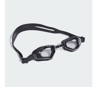 Occhialini da nuoto Ripstream Starter Kids Black / Silver Metallic 1 Taglia