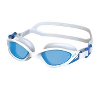 Occhialini da nuoto Seac Viper Blanc TU