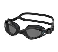 Occhialini da nuoto Seac Viper Noir TU