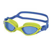 Occhialini da nuoto Seac Viper Vert TU