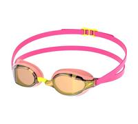 Occhialini da nuoto speedo fastskin speed socket 2 0 mirror