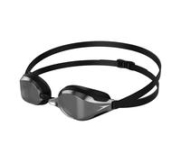 Speedo Unisex Fastskin Speedsocket 2 Swimming Goggles | Competitive Racing Goggles | Anti-Fog | Anti-Leak