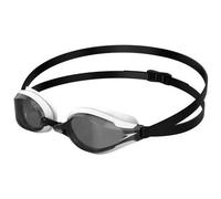 Speedo Unisex Fastskin Speedsocket 2 Swimming Goggles | Competitive Racing Goggles | Anti-Fog | Anti-Leak