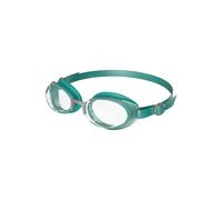 Occhialini da nuoto Speedo Jet 2.0 Vert TU
