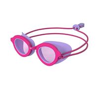 Occhialini da nuoto Sunny G Sea Shells | Tenuta stagna | Design alla moda | Vacanze bambini