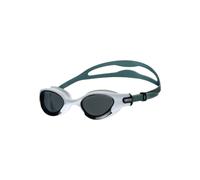 ARENA Occhiali 'THE ONE PLUS' verde / bianco Uomo ARENA XS-XL