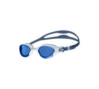 Arena The One Plus - Occhialini Piscina - Bianco UNICA