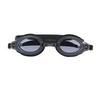 Occhialini da nuoto Trespass Soaker Noir TU