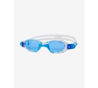 Zoggs - Spectra - Occhialini da nuoto blu/bianco