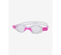 Zoggs - Spectra - Occhialini da nuoto bianco