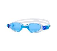 Zoggs - Spectra - Occhialini da nuoto blu/bianco