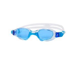 Occhialini da Nuoto Zoggs Spectra Blu