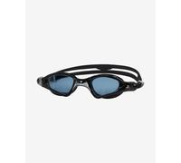 Zoggs - Spectra - Occhialini da nuoto nero