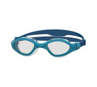 Occhialini da Nuoto Zoggs Tiger LSR+ Blu