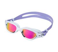 ZONE3 SA25GOGVE102/OS, Occhiali da Nuoto polarizzati Venator-X Unisex-Adulto