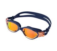 ZONE3 SA25GOGVE103/OS, Occhiali da Nuoto polarizzati Venator-X Unisex-Adulto