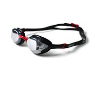Occhialini da nuoto Zone3 Volare Streamline Racing Noir TU
