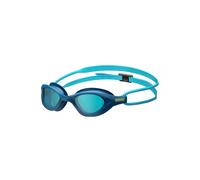 Occhialini da piscina 365 per bambini Arena Blu TU