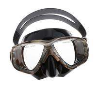 Occhialini da sub impermeabili Adulti Uomini Maschera Occhiali da vista per