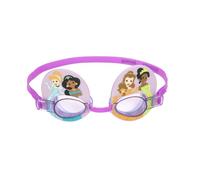 Occhialini deluxe principesse disney per bambini 3+