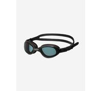 Orca Killa 180º Swimming Goggles Nero Uomo,Donna