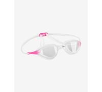 Occhialini Mad Wave Fit rosa