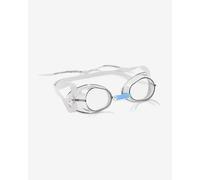 Occhialini Malmsten Classic Anti-Fog trasparente