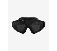 Occhialini da nuoto nike expanse nero