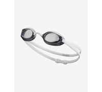Nike Swim Occhiali Da Nuoto Per Donna Nessd131 Legacy