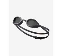 Occhialini Nike Vapor con lenti fotocromatiche nero