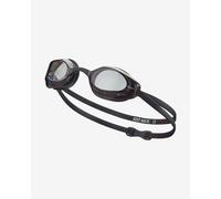 Occhiali da nuoto Nike Vapor neri