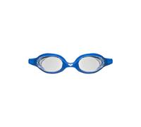 OCCHIALINI NUOTO ARENA SPIDER