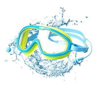 Occhialini Nuoto Bambini protezione per bambini in piscina con