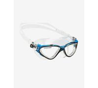 Cressi Maschera Da Nuoto Planet