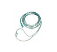 Cura Farma SRL Occhialini O2 Gorgogliatore
