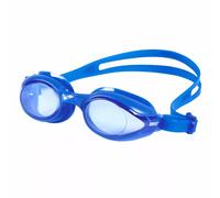 OCCHIALINI PISCINA ARENA RAGAZZO JUNIOR BAMBINO MARE 4-12 ANNI AZZURRI