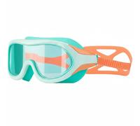 Occhialini Piscina Bambino con Tappi Impermeabile per Mare, Bambini