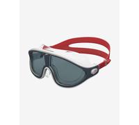 Speedo BIOFUSE RIFT - Maschera da nuoto red