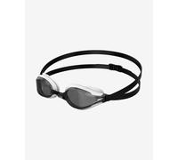 Speedo Unisex Fastskin Speedsocket 2 Swimming Goggles | Competitive Racing Goggles | Anti-Fog | Anti-Leak