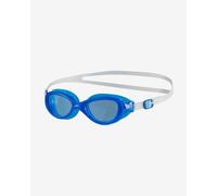 Speedo Occhialini Junior futura TU