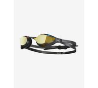 Tracer X Razor Mirrored ADULTFIT