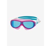 Zoggs - Kid's Phantom Mask - Occhialini da nuoto blu