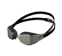 OCCHIALINO FASTSKIN HYPER ELITE MIRROR SPEEDO (NUA15Q07)