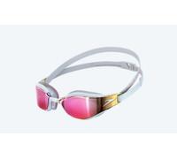 OCCHIALINO FASTSKIN HYPER ELITE MIRROR SPEEDO (NUA15Q07)