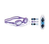 Occhialino Manta da piscina