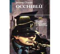 Occhiblù