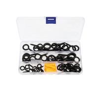 Occhielli A Vite Viti Occhiello Piccoli Ganci Metallici Da Esterno